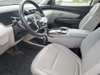 2023 HYUNDAI TUCSON LUXURY   à vendre chez Copart QC - MONTREAL