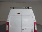 2009 PEUGEOT EXPERT HDI LWB  for sale at Copart GLOUCESTER