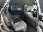 2016 KIA SORENTO EX   à vendre chez Copart CT - HARTFORD SPRINGFIELD