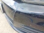 2013 VOLKSWAGEN GOLF GTI T for sale at Copart NEWBURY