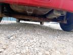 2006 HYUNDAI GETZ GSI for sale at Copart COLCHESTER