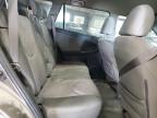 2010 TOYOTA RAV4    for sale at Copart CT - HARTFORD SPRINGFIELD