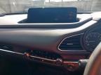 2025 MAZDA CX-30 EXCLUSIVE-LINE MHEV  for sale at Copart YORK