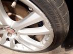 2010 JAGUAR XF S PREMI for sale at Copart WOLVERHAMPTON