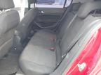 2015 PEUGEOT 308 ACTIVE E-HDI  for sale at Copart CORBY