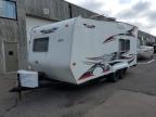 2007 WEEKEND SX1800   for sale at Copart MN - MINNEAPOLIS NORTH