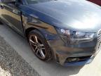 2013 AUDI A1 S LINE for sale at Copart SANDY