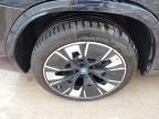 2025 BMW IX3 M SPOR for sale at Copart BRISTOL