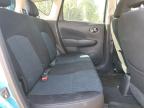 2014 NISSAN VERSA NOTE S   for sale at Copart ON - COOKSTOWN