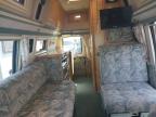 1997 FORD TRANSIT 10 for sale at Copart SANDTOFT