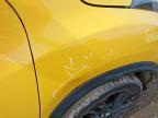2016 NISSAN JUKE TEKNA for sale at Copart YORK