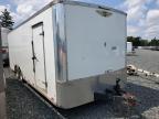 2005 H&H TRAILER   a la Venta en Copart MN - MINNEAPOLIS NORTH