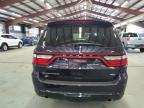 2024 DODGE DURANGO R/T   à vendre chez Copart CT - HARTFORD SPRINGFIELD