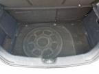 2012 KIA RIO 2 AUTO  for sale at Copart SANDY