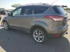 2014 FORD ESCAPE TITANIUM   for sale at Copart CA - FRESNO