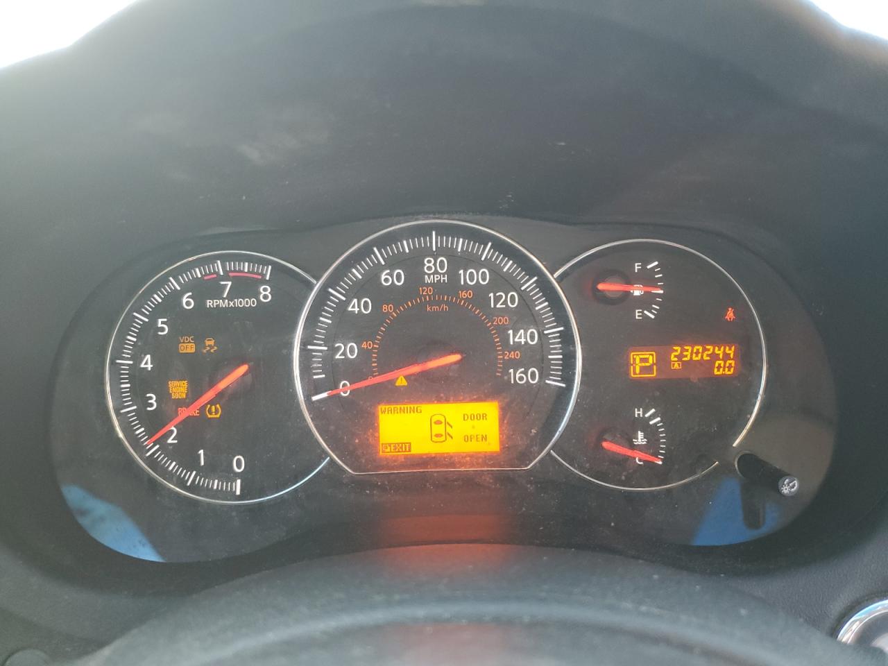 2009 Nissan Maxima S VIN: 1N4AA51E09C853749 Lot: 68028465