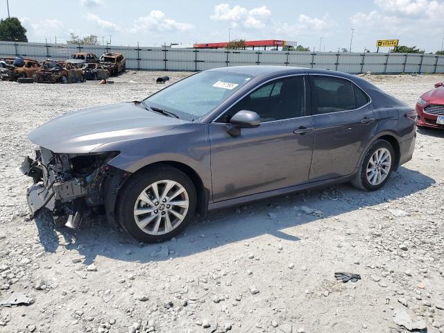 TOYOTA CAMRY LE 2023