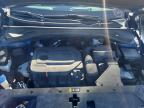 2020 HYUNDAI SANTA FE SE   à vendre chez Copart NS - HALIFAX