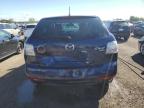 2011 MAZDA CX-7    à vendre chez Copart ON - TORONTO