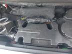 2015 AUDI Q7 S LINE for sale at Copart SANDY