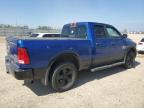 2015 RAM 1500 SLT   à vendre chez Copart AB - EDMONTON