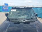 2021 LAND ROVER DEFENDER XDYNAMIC HSE D M  for sale at Copart YORK