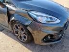 2020 FORD   for sale at Copart NEWBURY