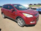 2015 FORD ESCAPE TITANIUM   for sale at Copart AB - CALGARY