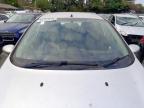 2012 FORD FIESTA ZETEC for sale at Copart WOLVERHAMPTON
