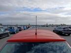 2007 VOLKSWAGEN POLO E for sale at Copart CHESTER