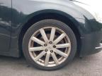 2011 TOYOTA AVENSIS T-SPIRIT D-4D  for sale at Copart ST HELENS
