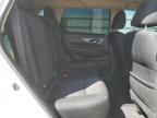 2017 NISSAN ROGUE S   for sale at Copart AB - EDMONTON