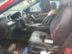 2018 HONDA CIVIC TOURING   à vendre chez Copart NB - MONCTON