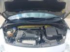 2010 CITROEN C3 EXCLUSIVE AUTO  for sale at Copart NEWBURY