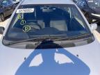 2003 TOYOTA YARIS T SP for sale at Copart SANDWICH