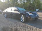 2008 NISSAN ALTIMA 2.5   à vendre chez Copart ON - COOKSTOWN