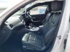 2022 BMW 330E M SPORT AUTO  for sale at Copart CORBY