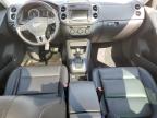 2013 VOLKSWAGEN TIGUAN S   for sale at Copart ON - TORONTO