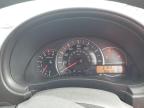 2015 NISSAN MICRA VISIA for sale at Copart WOLVERHAMPTON