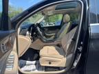2020 MERCEDES-BENZ GLC 300 4MATIC   à vendre chez Copart MA - NORTH BOSTON