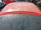 2012 FORD KA ZETEC  for sale at Copart SANDY