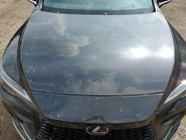 2023 LEXUS RX 350 BASE  