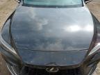 2023 LEXUS RX 350 BASE   for sale at Copart ON - COOKSTOWN