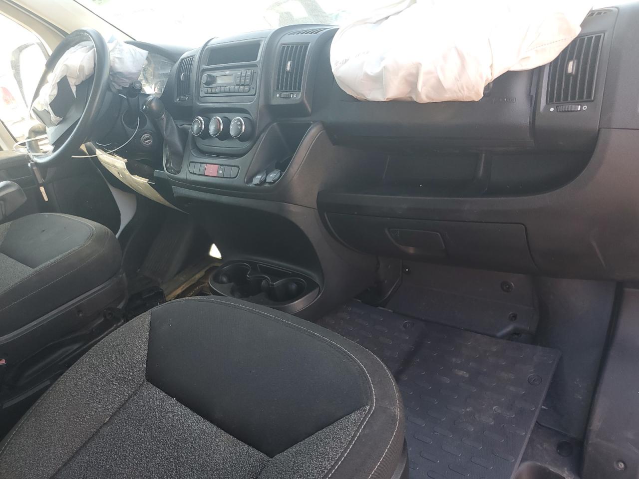 2016 Ram Promaster 1500 1500 Standard VIN: 3C6TRVAG8GE108385 Lot: 69554615