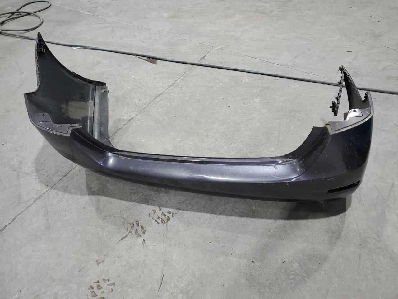 2014 Nissan Sentra S VIN: 3N1AB7APXEL666959 Lot: 70664255