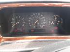 1997 SAAB 9000 AERO for sale at Copart WOLVERHAMPTON