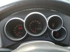 2005 TOYOTA COROLLA MATRIX XR   for sale at Copart QC - MONTREAL