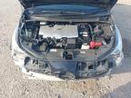 2018 TOYOTA PRIUS for sale at Copart WISBECH