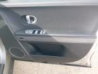 2022 HYUNDAI IONIQ 5 UL for sale at Copart SANDY