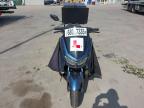 2023 YAMAHA GPD125-A N for sale at Copart SANDY